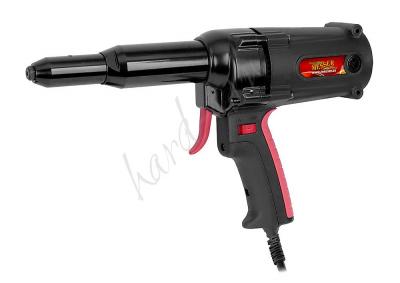 MESSER ERG-743 электрический заклепочник