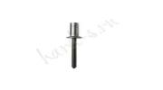 ASFC-3207 pop-rivet
