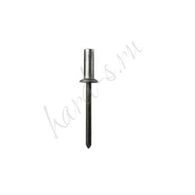 ASFC-3207 pop-rivet