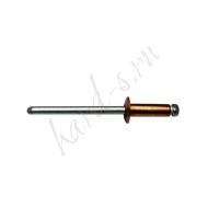 CS-4016 pop-rivet